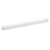 Solight LED kuchyňské svítidlo T5, vypínač, 13W, 4100K, 84cm WO204