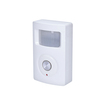 Solight doplňkový PIR senzor pro GSM alarm 1D11 1D17