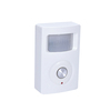 Solight doplňkový PIR senzor pro GSM alarm 1D11 1D17