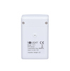 Solight doplňkový PIR senzor pro GSM alarm 1D11 1D17