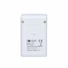 Solight doplňkový PIR senzor pro GSM alarmy 1D11 a 1D12 1D17