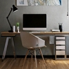 Solight přepěťová ochrana, 8z, USB A+C, 2m, bílá PO80