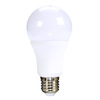 Solight LED žárovka, klasický tvar, 15W, E27, 3000K, 220°, 1650lm WZ515-2