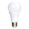 Solight LED žárovka, klasický tvar, 12W, E27, 6000K, 270°, 1320lm WZ509A-2