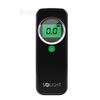 Solight alkohol tester, 0,0 - 1,5‰ BAC, citlivost 0,2‰ 1T07