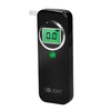 Solight alkohol tester, 0,0 - 1,5‰ BAC, citlivost 0,2‰ 1T07