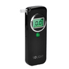 Solight alkohol tester, 0,0 - 1,5‰ BAC, citlivost 0,2‰ 1T07