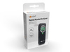 Solight alkohol tester, 0,0 - 1,5‰ BAC, citlivost 0,2‰ 1T07