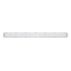 Solight stropní osvětlení prachotěsné, G13, pro 2x 150cm LED trubice, IP65, 160cm WO513-1