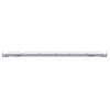 Solight stropní osvětlení prachotěsné, G13, pro 2x 150cm LED trubice, IP65, 160cm WO513-1