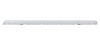Solight LED osvětlení  prachotěsné, IP65, 54W, 6500lm, 5000K, 157cm, Lifud, 5 let záruka WPT-54W-001