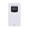 Solight bezdrátový senzor k meteostanicím TE81, TE81W, TE81XL, TE81BK TE8S