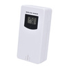 Solight bezdrátový senzor k meteostanicím TE81, TE81W, TE81XL, TE81BK TE8S