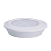 Solight LED světélka s dálkovým ovládáním, 3x 50lm, časovač, bateriové napájení WL906