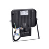 Solight LED reflektor PRO se senzorem, 20W, 1840lm, 5000K, IP44 WM-20WS-L