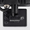 Solight LED reflektor PRO se senzorem, 20W, 1840lm, 5000K, IP44 WM-20WS-L