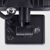 Solight LED reflektor PRO se senzorem, 30W, 2760lm, 5000K, IP44 WM-30WS-L
