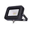 Solight LED reflektor PRO, 10W, 920lm, 5000K, IP65 WM-10W-L