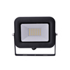 Solight LED reflektor PRO, 30W, 2760lm, 5000K, IP65 WM-30W-L
