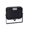 Solight LED reflektor PRO, 30W, 2760lm, 5000K, IP65 WM-30W-L