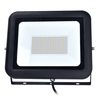 Solight LED reflektor PRO, 100W, 8500lm, 5000K, IP65 WM-100W-L