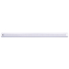 Solight LED bezdotykové podlinkové a nábytkové svítidlo stmívatelné, IR sensor, 9W, 4100K, 60cm WO217