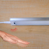 Solight LED bezdotykové podlinkové a nábytkové svítidlo stmívatelné, IR sensor, 9W, 4100K, 60cm WO217