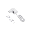 Solight LED bezdotykové podlinkové a nábytkové svítidlo stmívatelné, IR sensor, 9W, 4100K, 60cm WO217