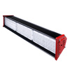 Solight linear high bay, 150W, 19500lm, 30x70°, Philips Lumileds, MeanWell driver, 5000K WPH-150W-005