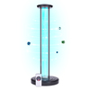 Solight dezinfekční UV lampa 100W GL05-100