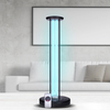 Solight dezinfekční UV lampa 100W GL05-100
