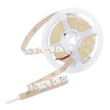 Solight LED světelný pás 5m, 198LED/m, 16W/m, 1500lm/m, IP20, neutrální bílá WM615