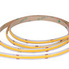 Solight LED COB světelný pás 5m, 10W/m, 1000lm/m, CRi90, IP44, teplá bílá WM616