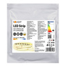 Solight LED COB světelný pás 5m, 10W/m, 1000lm/m, CRi90, IP44, teplá bílá WM616