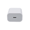 Solight USB-C 20W fast charger DC70