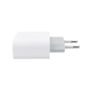 Solight USB-C 20W fast charger DC70