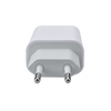 Solight USB-C 20W fast charger DC70