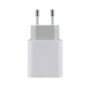 Solight USB-C 20W fast charger DC70