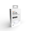 Solight USB-C 20W fast charger DC70