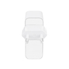 Solight adaptér 3+1, 48W, QC3.0+PD, 3x USB-A, 1x USB-C DC80