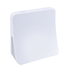 Solight noční LED světélko se světelným sensorem, 3000K, 230V WL911