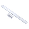 Solight LED nábytkové osvětlení, 2,5W, 200lm, nabíjecí, PIR sensor, 31cm WL912