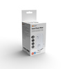 Solight smart WIFI měřič spotřeby el. energie DT28
