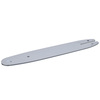 Solight lišta pro akumulátorovou pilu RNP255 RNP255-L