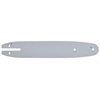 Solight lišta pro akumulátorovou pilu RNP255 RNP255-L