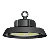 Solight high bay, 200W, 28000lm, 120°, Meanwell, 5000K, UGR WPH-200W-006