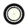 Solight high bay, 100W, 14000lm, 120°, Meanwell, 5000K, UGR WPH-100W-006
