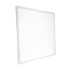 Solight LED světelný panel Backlit CCT, 36W, 3960lm, 3000/4000/5000K, Lifud, 60x60cm, 3 roky záruka, bílá barva WO25-W