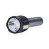 Solight LED nabíjecí ruční svítilna, 150+150lm, Li-Ion WN42