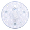 Solight LED světelný zdroj do stropních světel, 18W, 1800lm, 4000K, 155mm WZ6103
